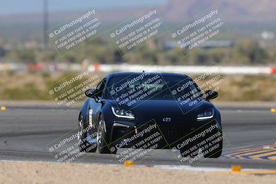 media/Dec-02-2023-Speed Ventures (Sat) [[b82c9ebe82]]/5-Purple Group/Session 1 (Turn 11)/